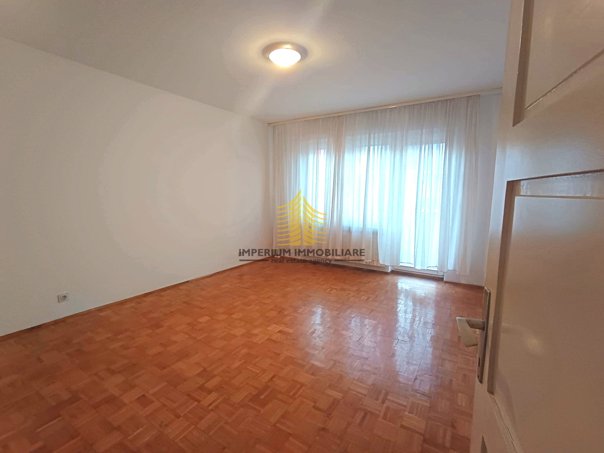 Dům K pronájmu - Grad Zagreb Zagreb - foto 2/15