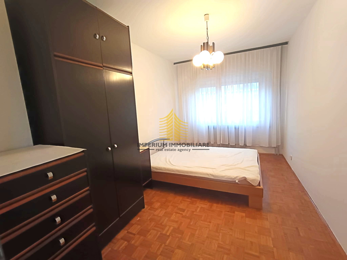Dům K pronájmu - Grad Zagreb Zagreb - foto 3/15