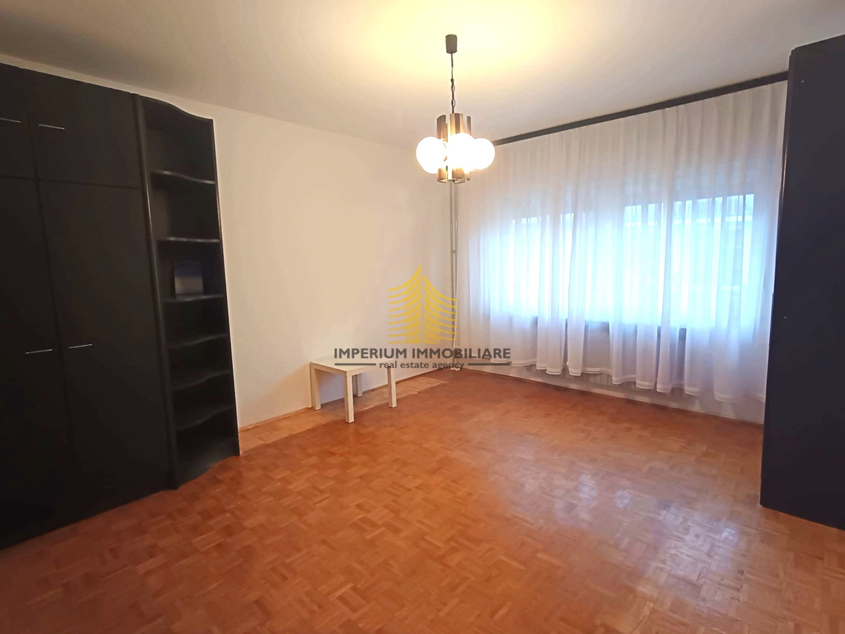 Dům K pronájmu - Grad Zagreb Zagreb - foto 4/15