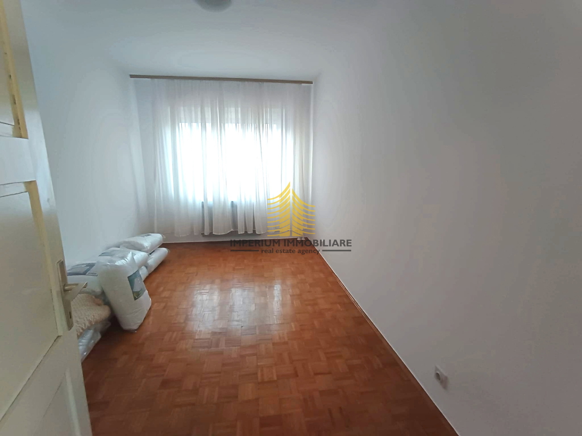 Dům K pronájmu - Grad Zagreb Zagreb - foto 5/15