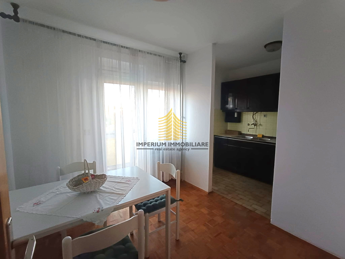Dům K pronájmu - GRAD ZAGREB ZAGREB
