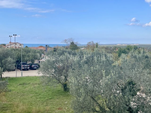 Appartamento in vendita 65 m² – Vodnjan