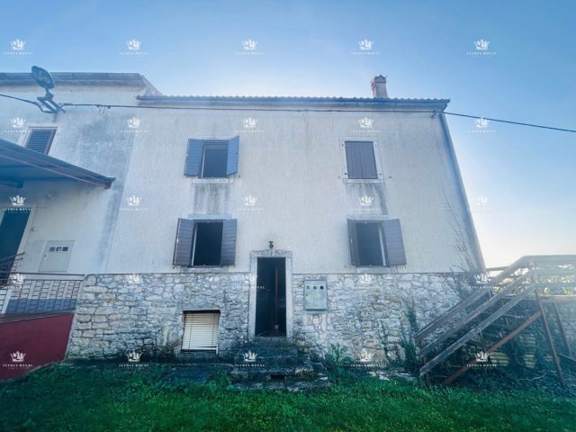 Kuća Na prodaju - Istarska Pula - foto 2/42