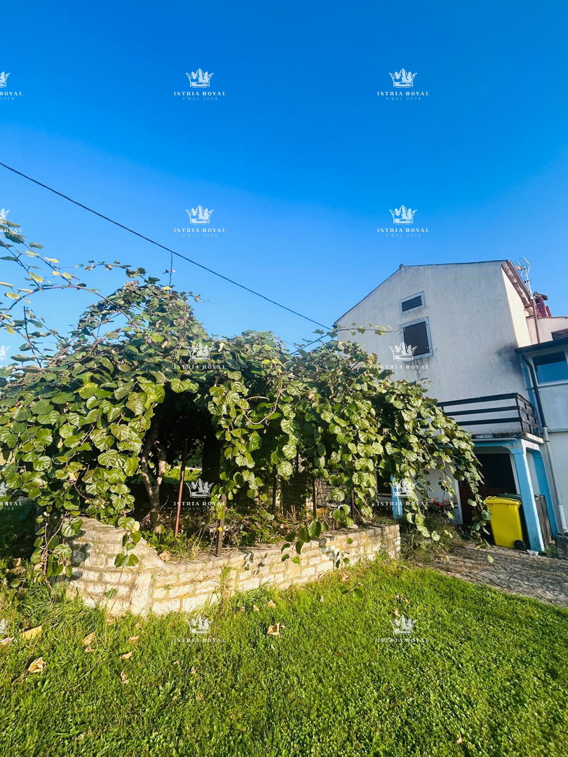 Haus Zu verkaufen - Istarska Pula - foto 1/42