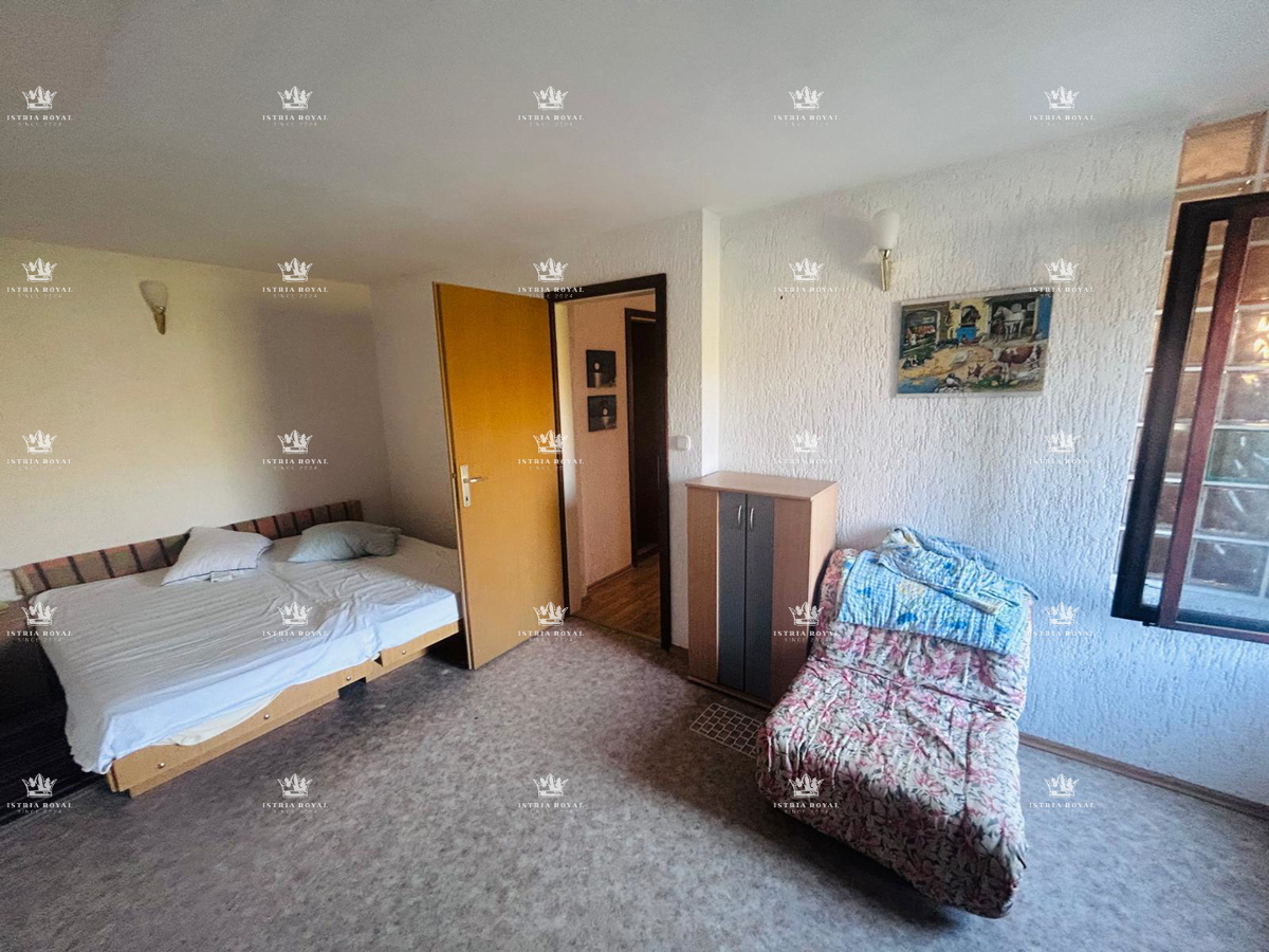 Haus Zu verkaufen - ISTARSKA PULA
