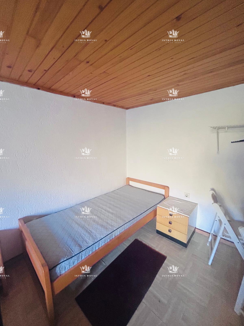 Haus Zu verkaufen - ISTARSKA PULA
