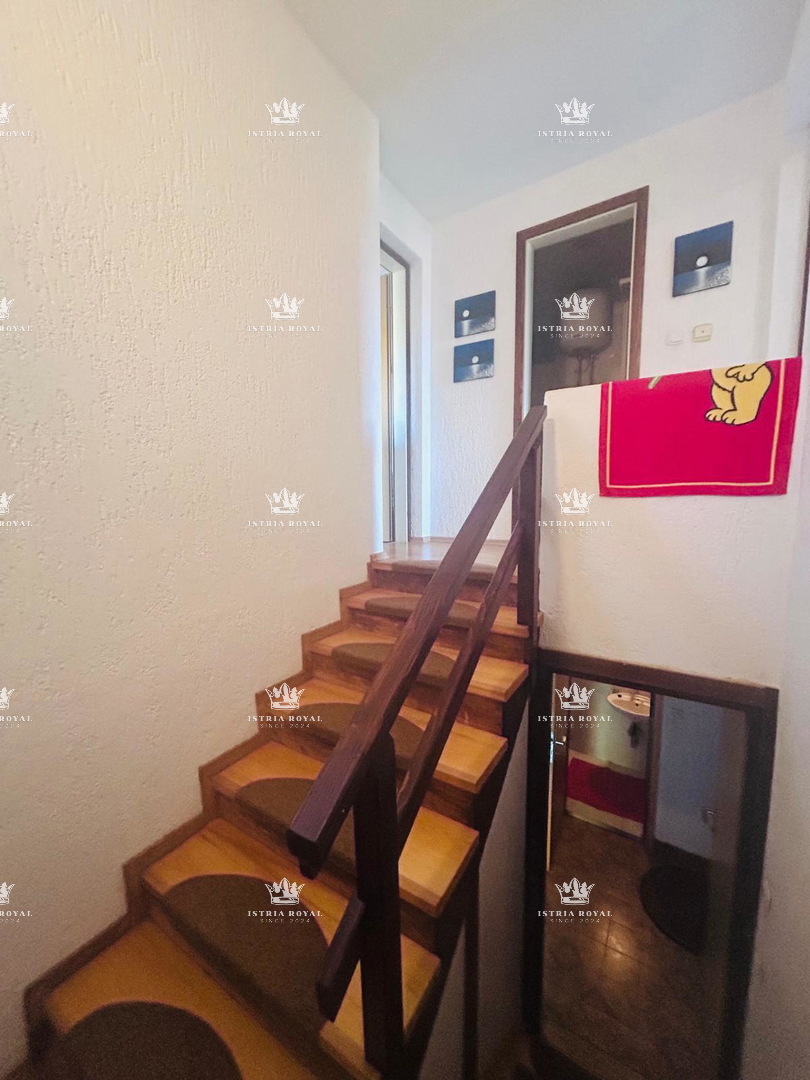 Haus Zu verkaufen - ISTARSKA PULA
