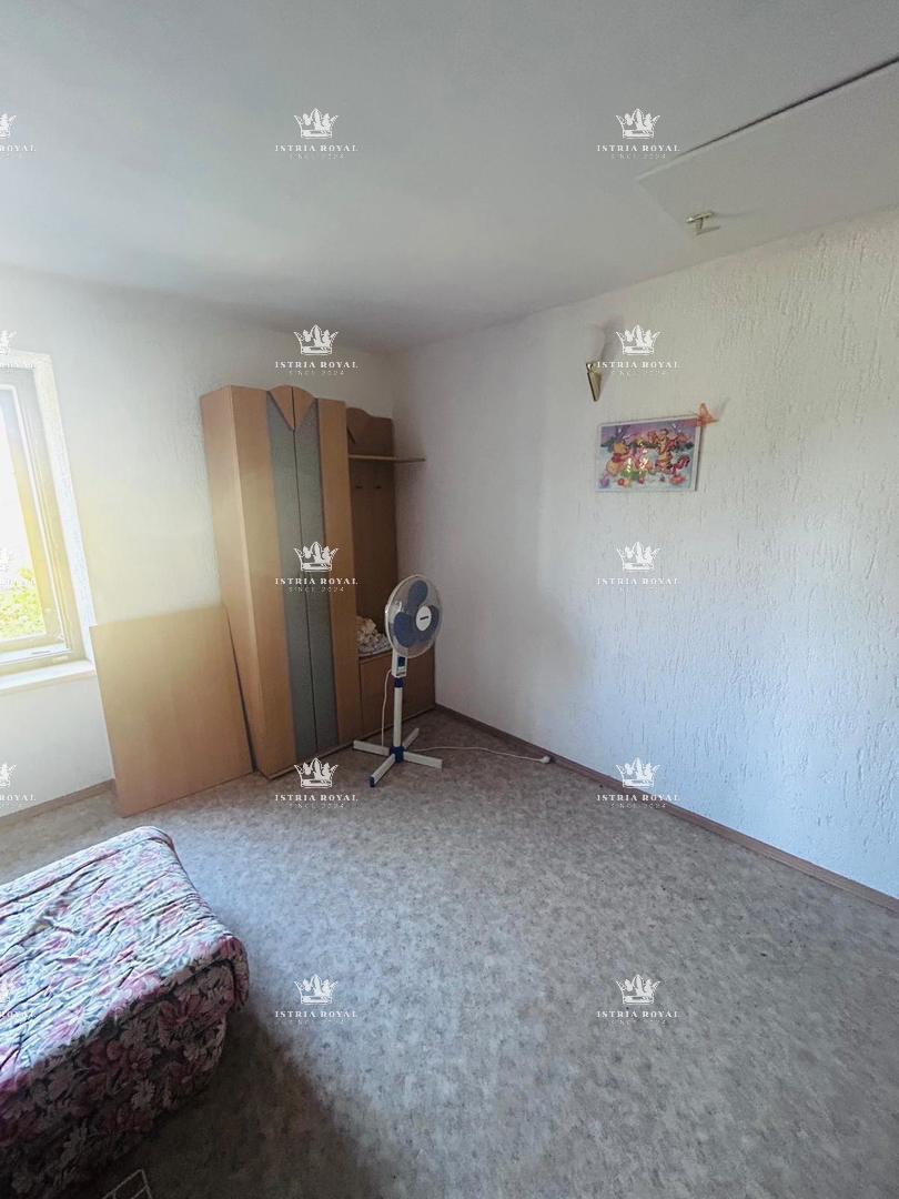 Haus Zu verkaufen - ISTARSKA PULA