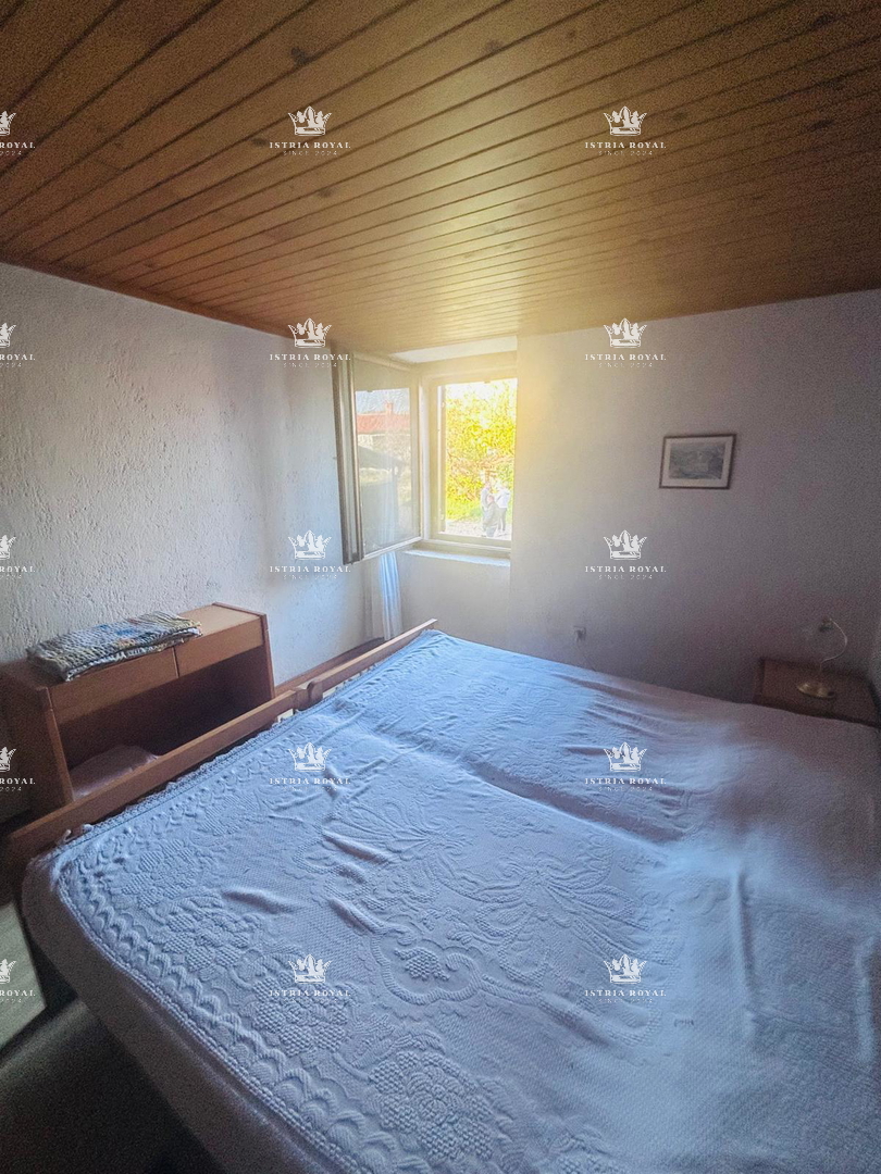 Haus Zu verkaufen - ISTARSKA PULA
