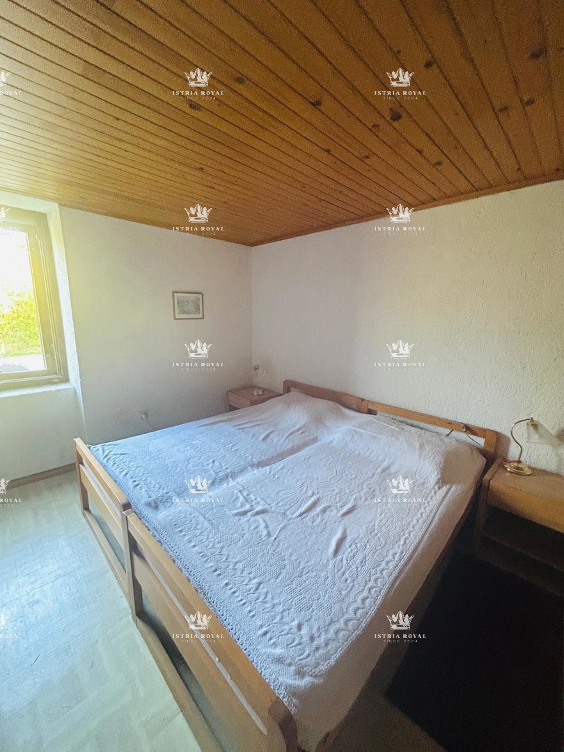 Haus Zu verkaufen - ISTARSKA PULA