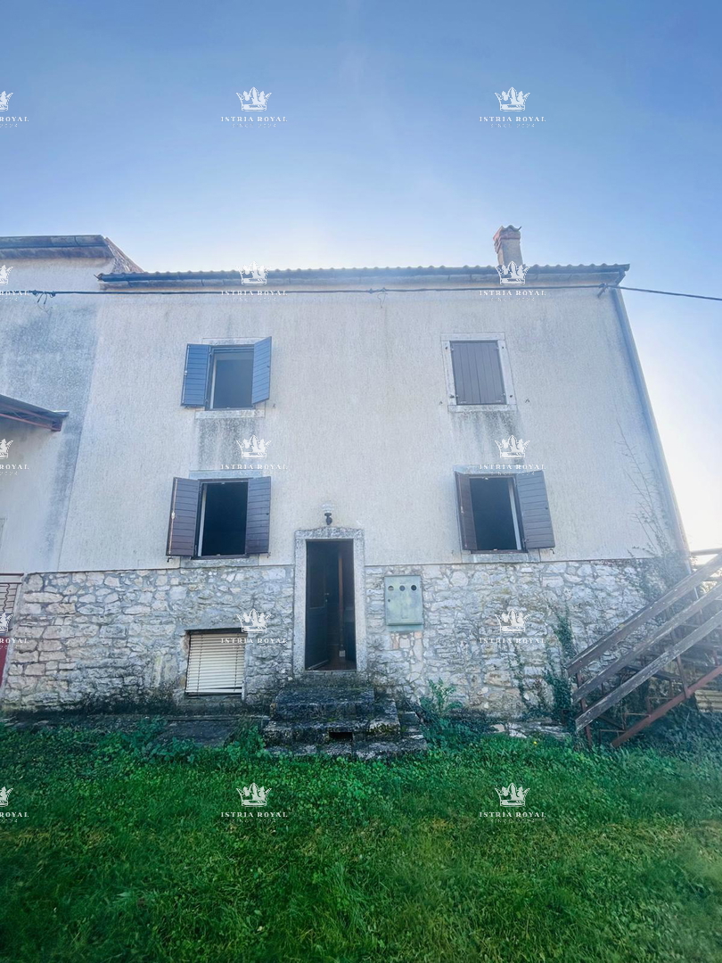 Haus Zu verkaufen - Istarska Pula - foto 3/42
