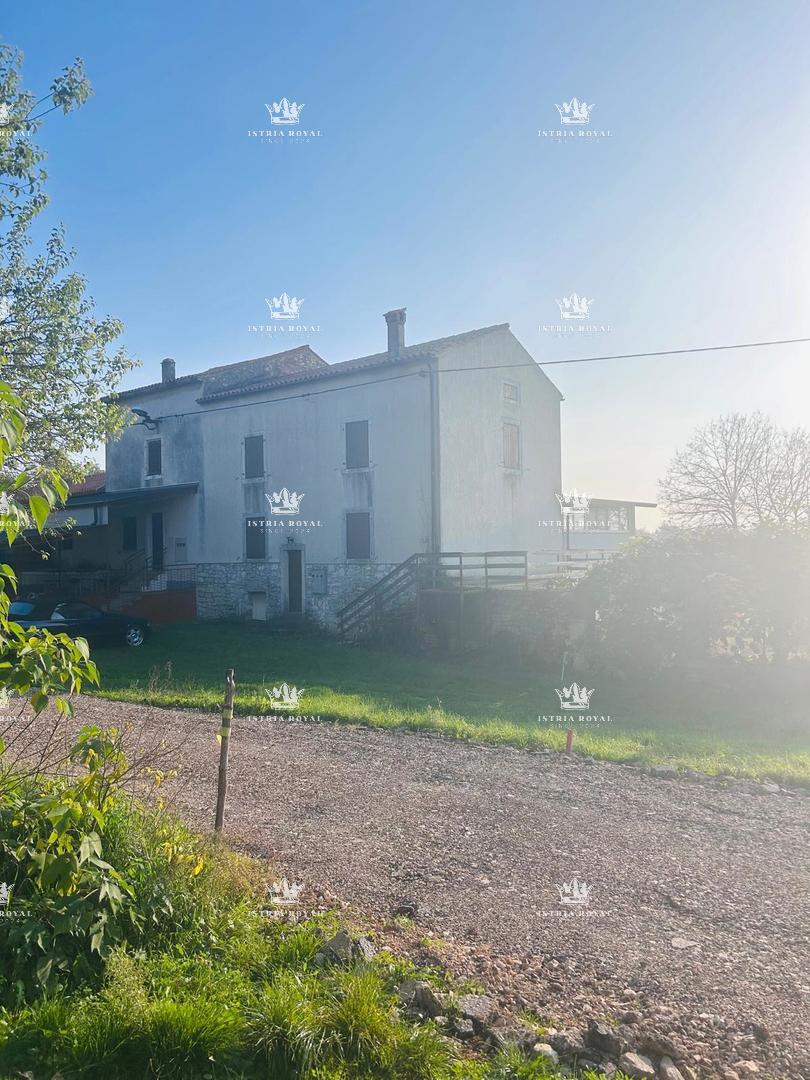 Haus Zu verkaufen - Istarska Pula - foto 4/42
