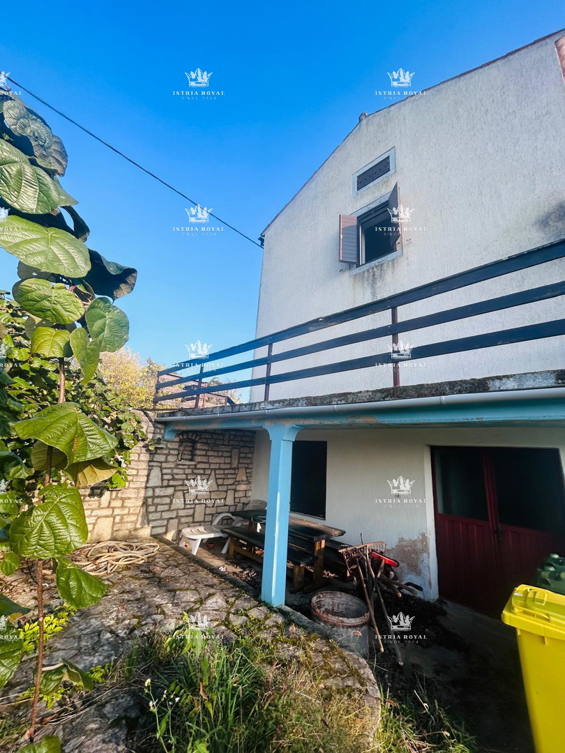 Haus Zu verkaufen - Istarska Pula - foto 5/42