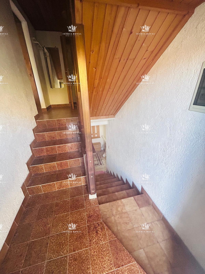 Haus Zu verkaufen - ISTARSKA PULA
