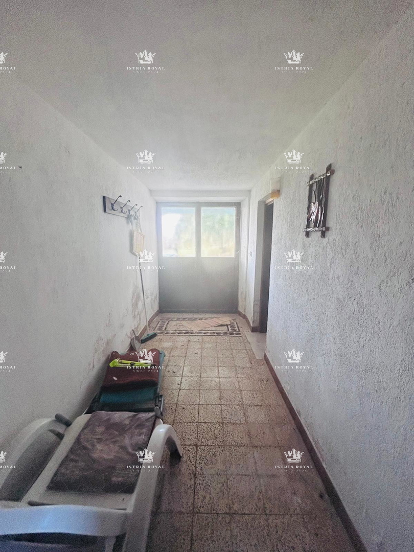 Haus Zu verkaufen - ISTARSKA PULA