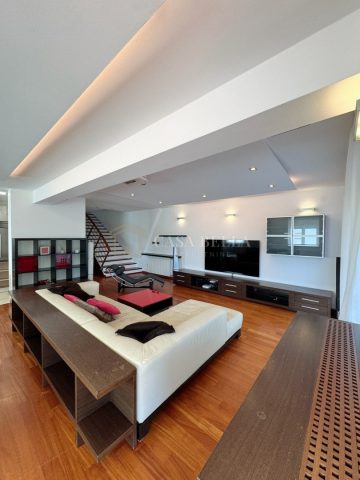 Apartma na predaj 172 m² – Zagreb