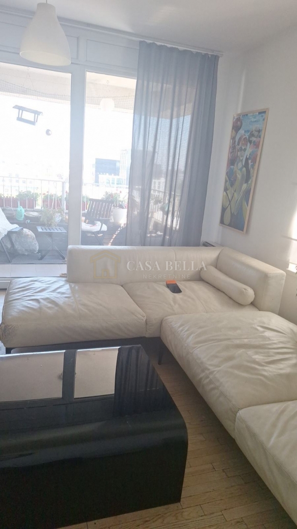 Appartamento In vendita - Grad Zagreb Zagreb - foto 1/13