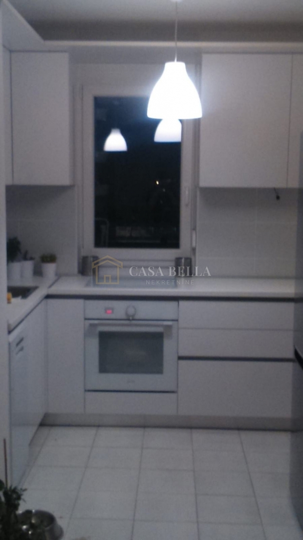 Appartamento In vendita - Grad Zagreb Zagreb - foto 3/13