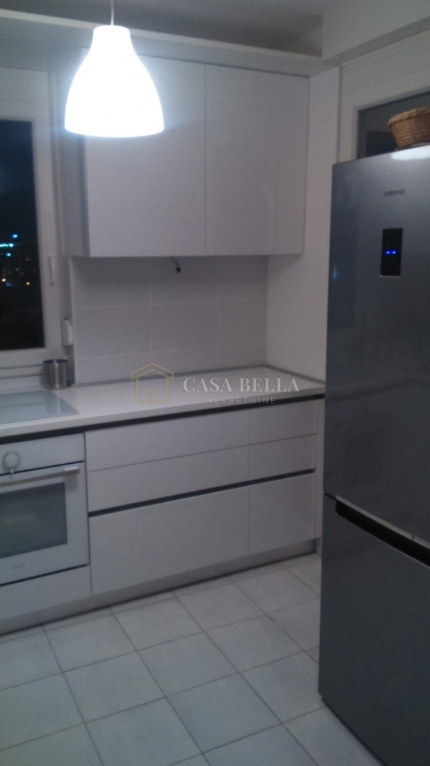 Appartamento In vendita - Grad Zagreb Zagreb - foto 4/13