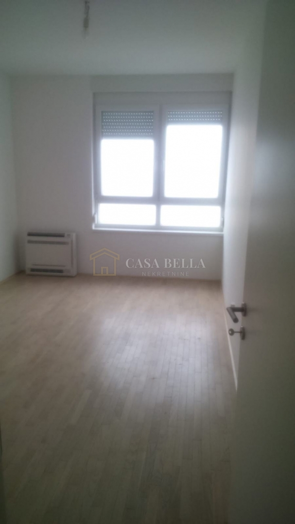 Appartamento In vendita - Grad Zagreb Zagreb - foto 5/13