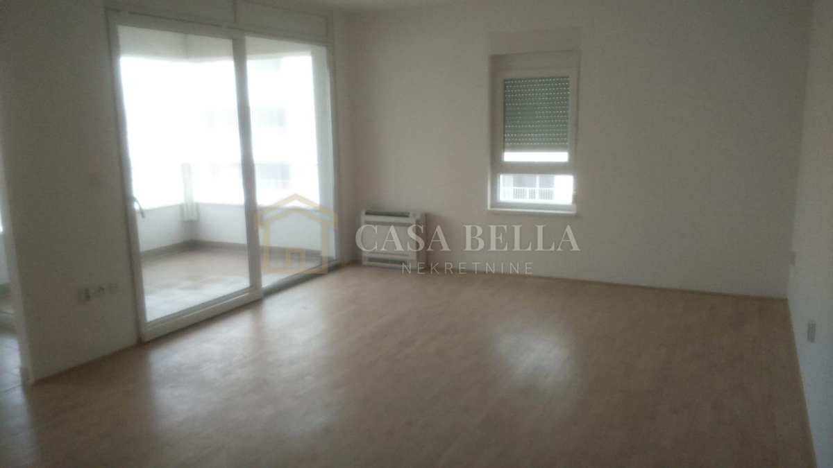 Appartamento In vendita - GRAD ZAGREB ZAGREB