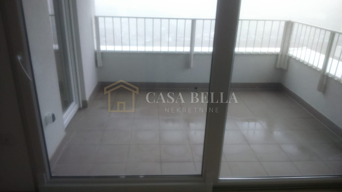 Appartamento In vendita - GRAD ZAGREB ZAGREB