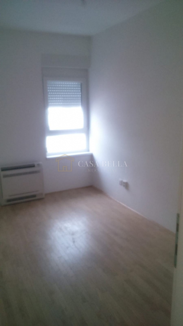 Appartamento In vendita - GRAD ZAGREB ZAGREB