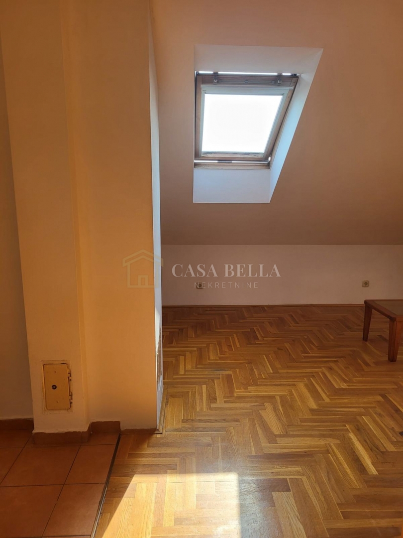 Flat For sale - GRAD ZAGREB ZAGREB