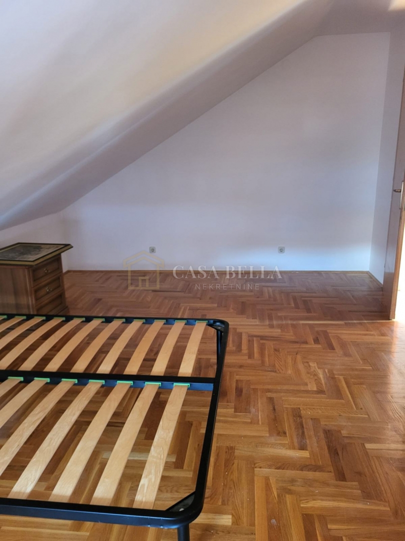 Flat For sale - GRAD ZAGREB ZAGREB