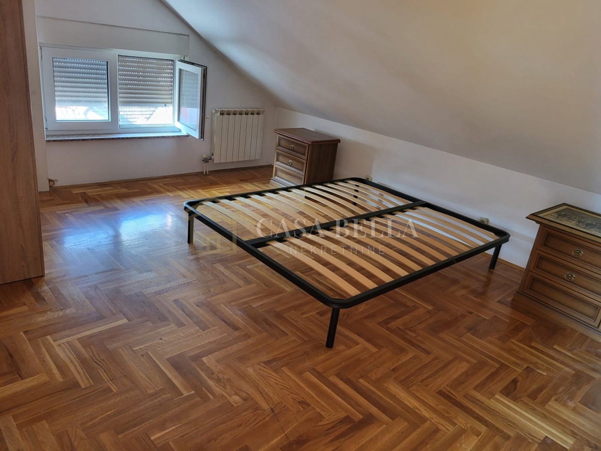 Flat For sale - GRAD ZAGREB ZAGREB
