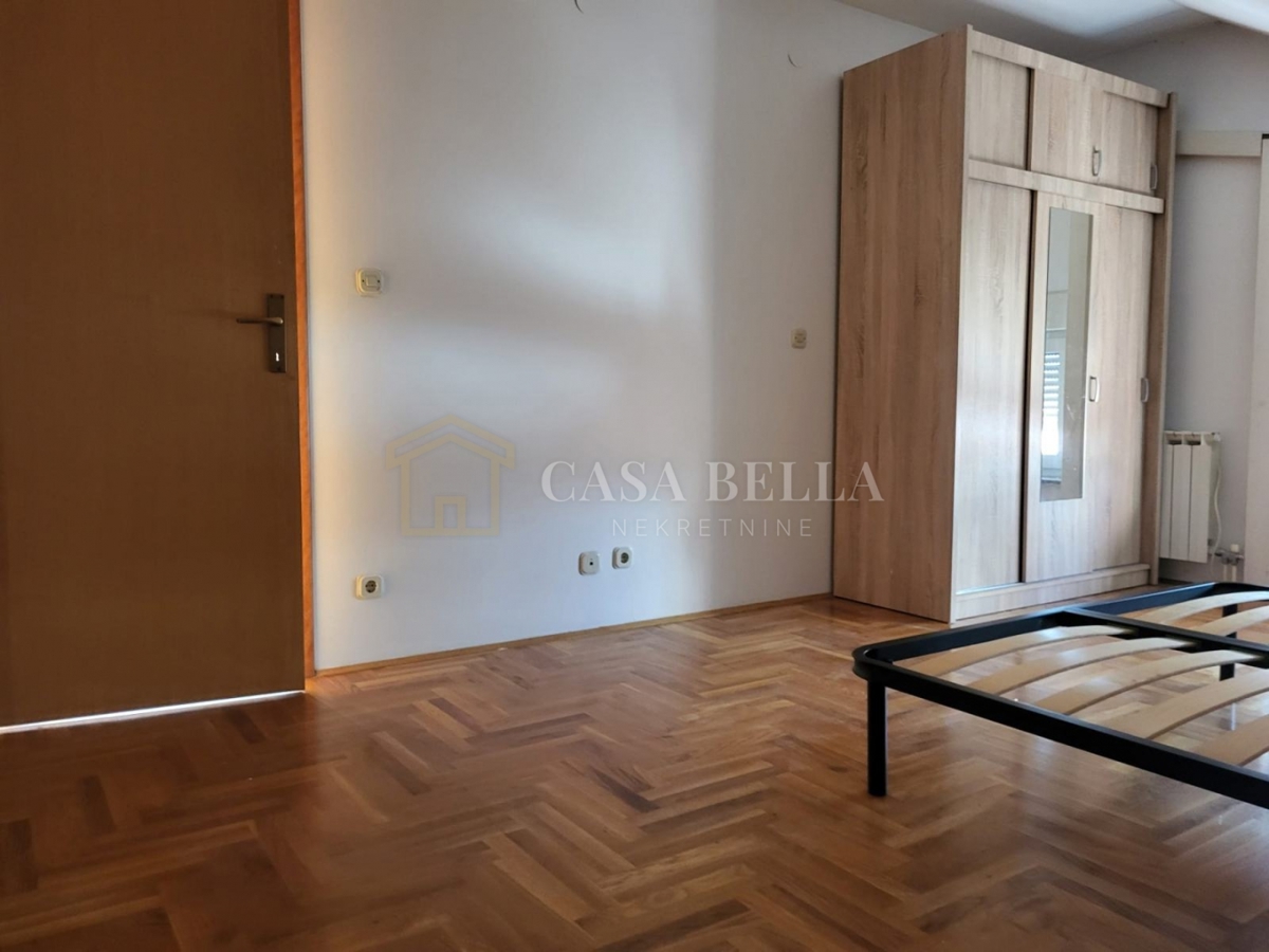 Flat For sale - GRAD ZAGREB ZAGREB