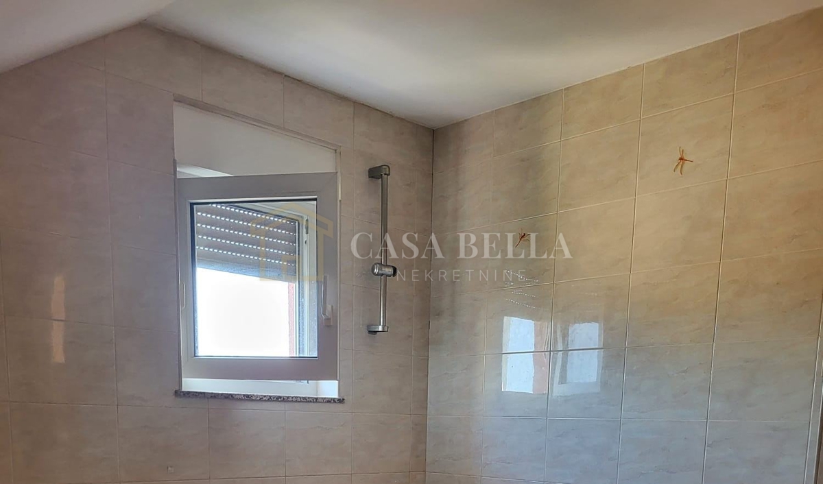 Flat For sale - GRAD ZAGREB ZAGREB