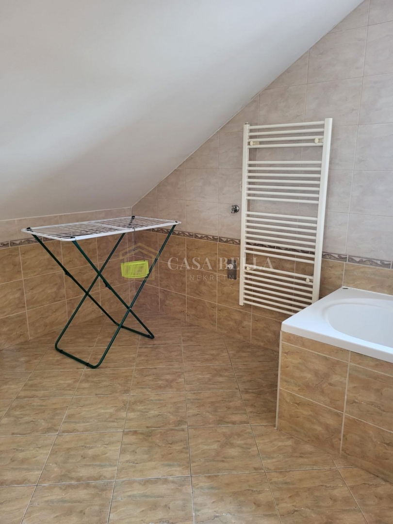 Flat For sale - GRAD ZAGREB ZAGREB