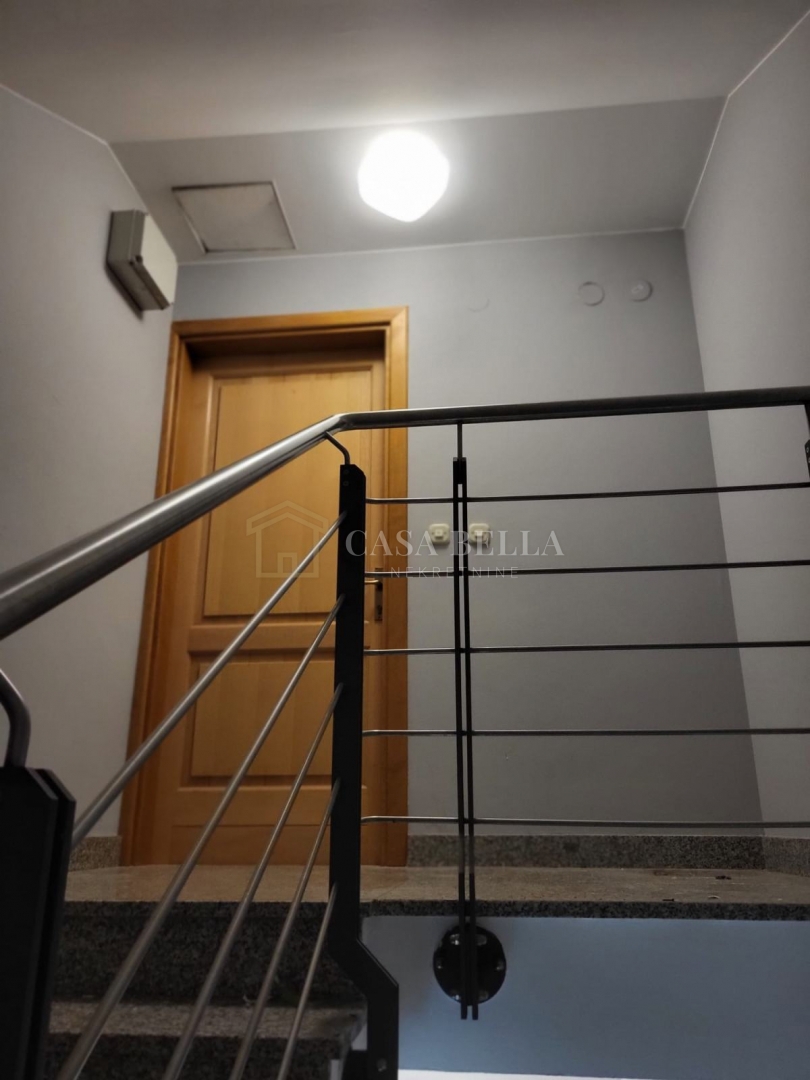 Flat For sale - Grad Zagreb Zagreb - foto 2/17