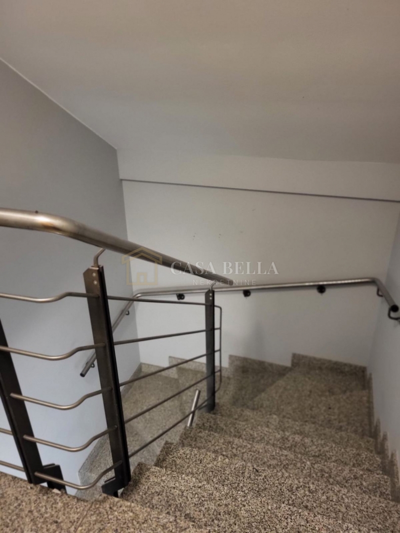 Flat For sale - Grad Zagreb Zagreb - foto 3/17