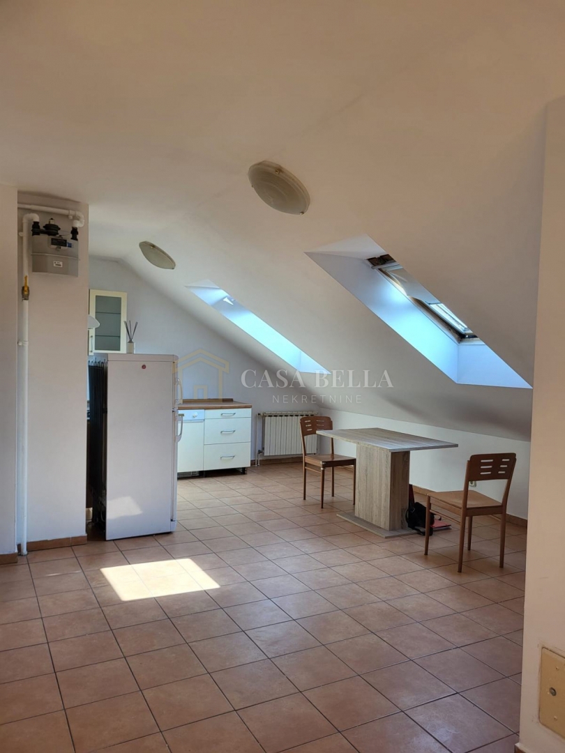 Flat For sale - Grad Zagreb Zagreb - foto 4/17