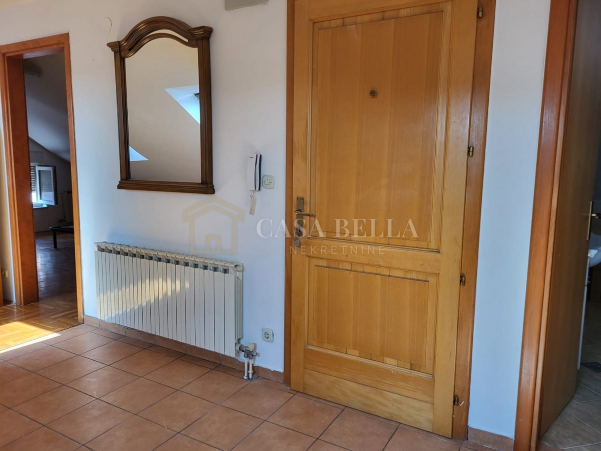 Flat For sale - Grad Zagreb Zagreb - foto 5/17