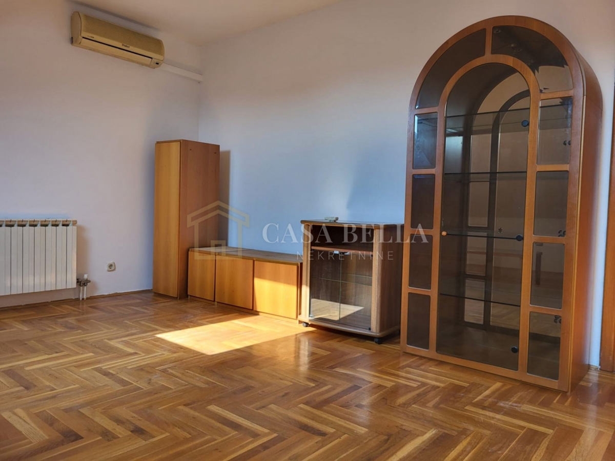 Flat For sale - GRAD ZAGREB ZAGREB