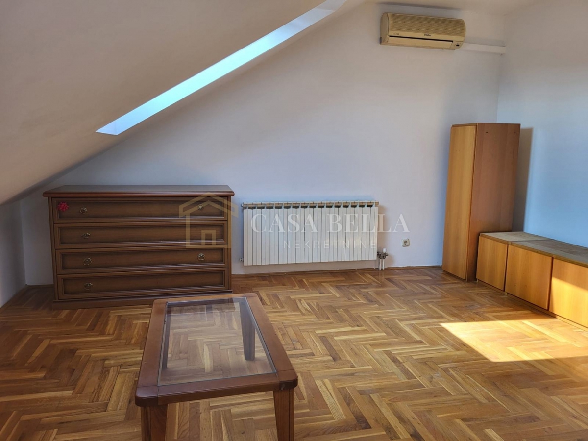 Flat For sale - GRAD ZAGREB ZAGREB