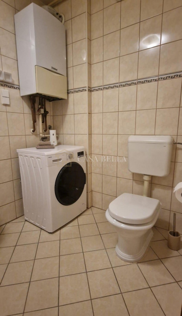 Appartamento In vendita - GRAD ZAGREB ZAGREB