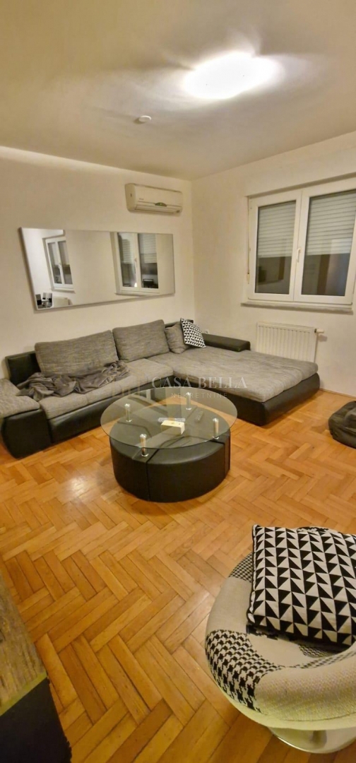Appartamento In vendita - Grad Zagreb Zagreb - foto 2/10