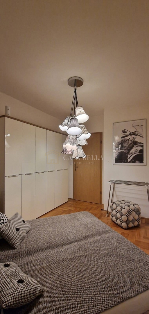 Appartamento In vendita - Grad Zagreb Zagreb - foto 3/10