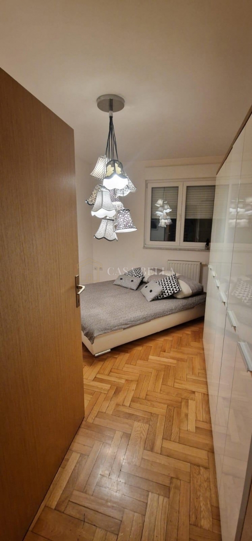 Appartamento In vendita - Grad Zagreb Zagreb - foto 4/10