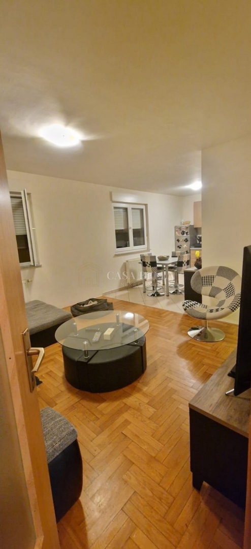 Appartamento In vendita - Grad Zagreb Zagreb - foto 5/10