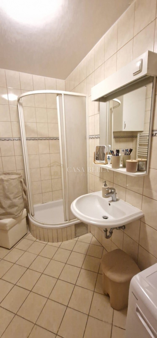 Appartamento In vendita - GRAD ZAGREB ZAGREB