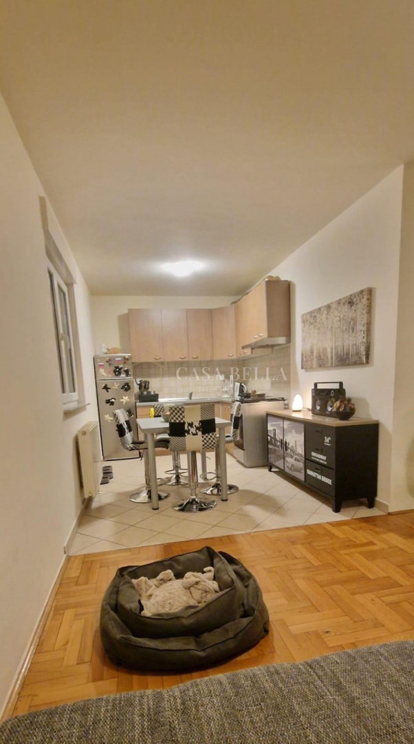 Appartamento In vendita - GRAD ZAGREB ZAGREB