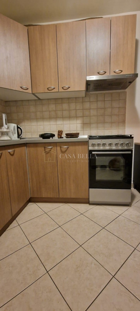 Appartamento In vendita - GRAD ZAGREB ZAGREB