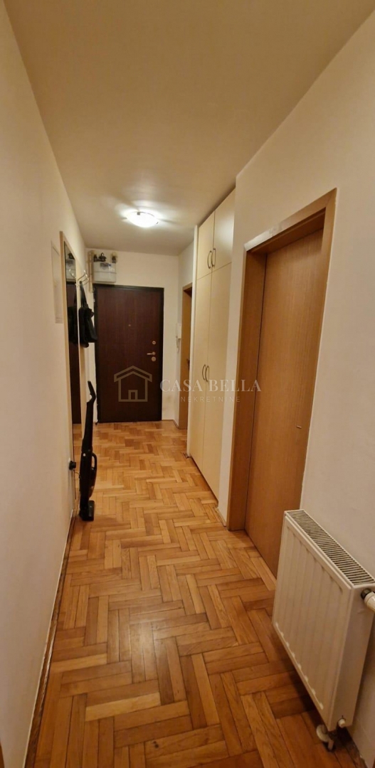 Appartamento In vendita - GRAD ZAGREB ZAGREB