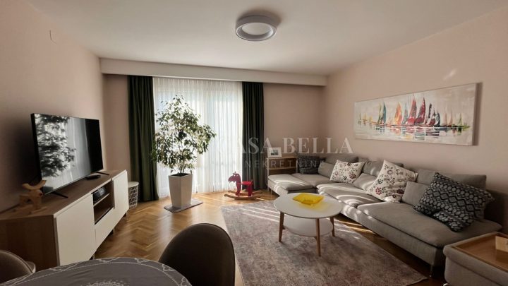 Appartamento da affittare 90 m² – Zagreb