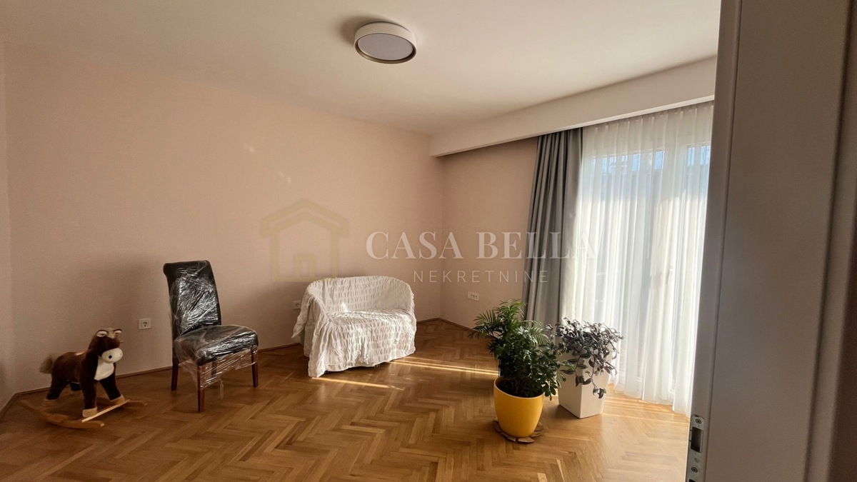 Appartamento Da affittare - GRAD ZAGREB ZAGREB